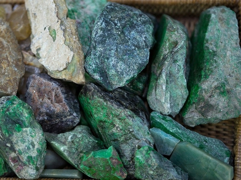 jade là gì ảnh 4