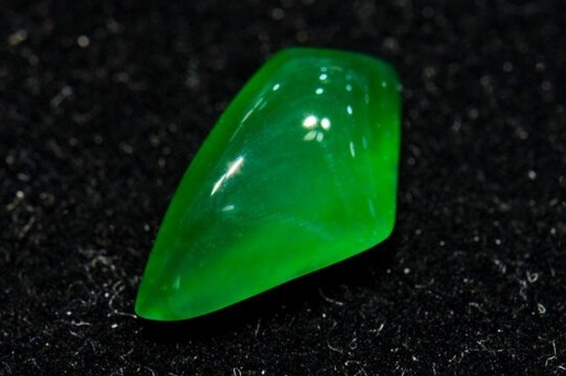 jade là gì ảnh 5