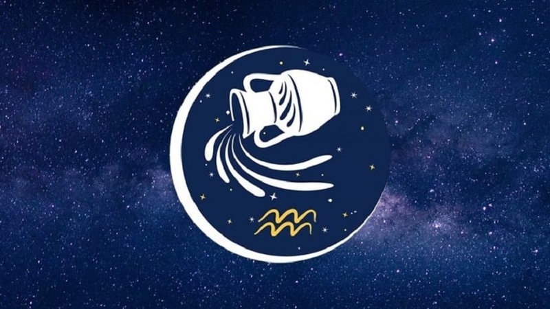 Jan là tháng mấy hình 4