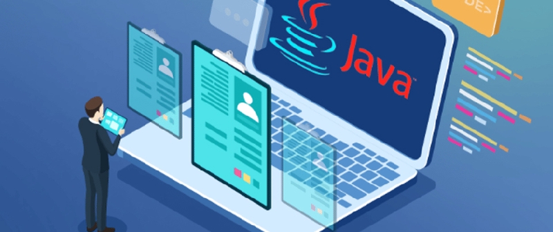 Java Backend là gì? Kiến trúc, công nghệ và cơ hội nghề nghiệp hấp dẫn