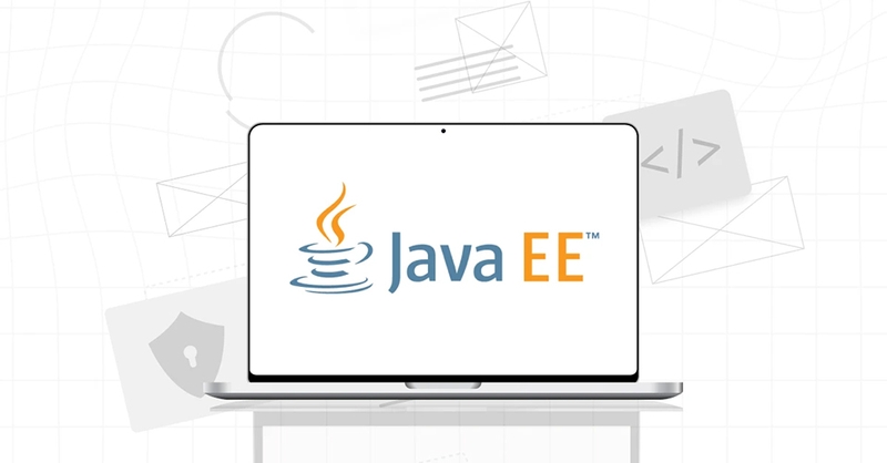 Java Backend là gì? Kiến trúc, công nghệ và cơ hội nghề nghiệp hấp dẫn