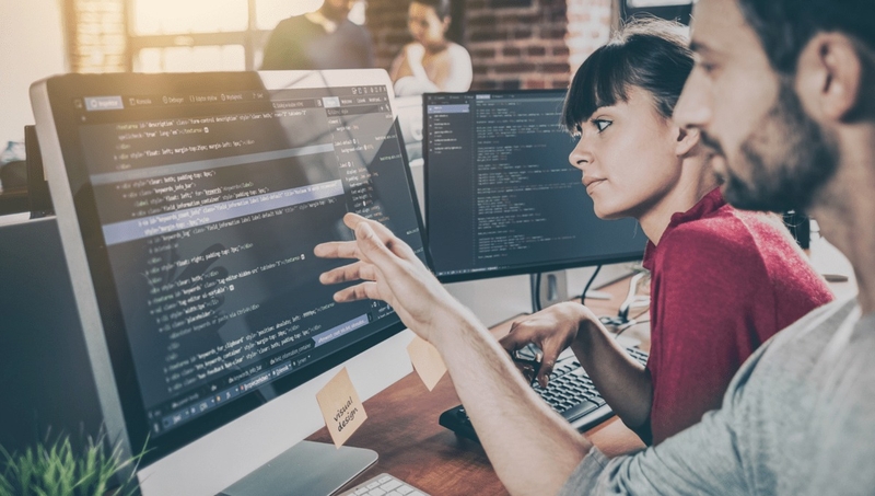 Java Developer là gì 6