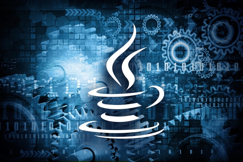 Java Developer là gì 1