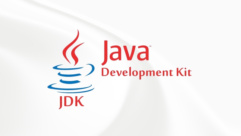Java SE Development Kit là phần mềm gì?