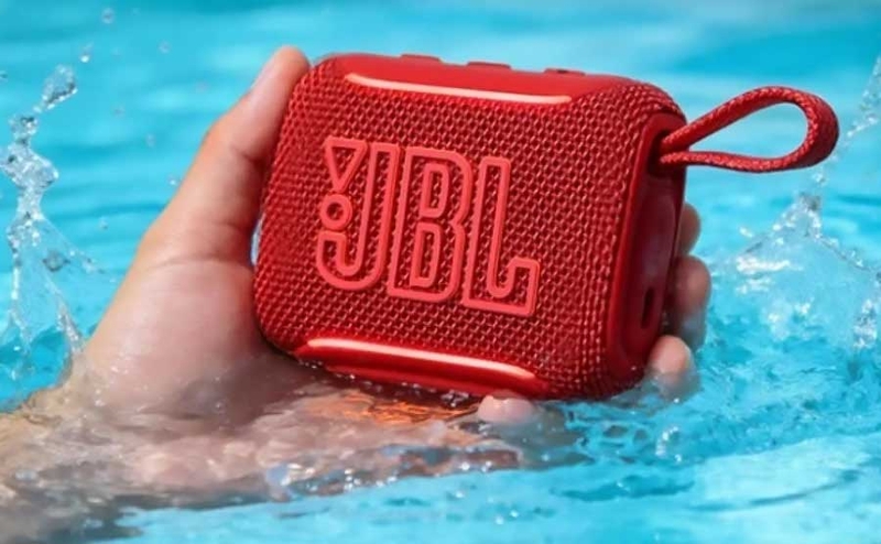 jbl-go-5-nang-cap-bluetooth-60-ho-tro-auracast-pin-8-gio-205598-2.jpg