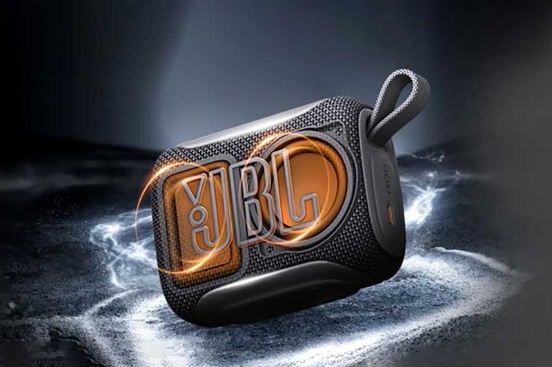 jbl-go-5-nang-cap-bluetooth-60-ho-tro-auracast-pin-8-gio-205598-3.jpg