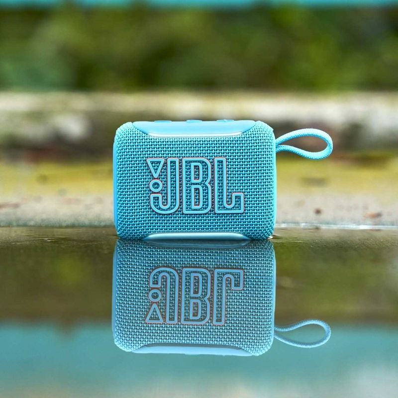 jbl-go-5-nang-cap-bluetooth-60-ho-tro-auracast-pin-8-gio-205598-5.jpg
