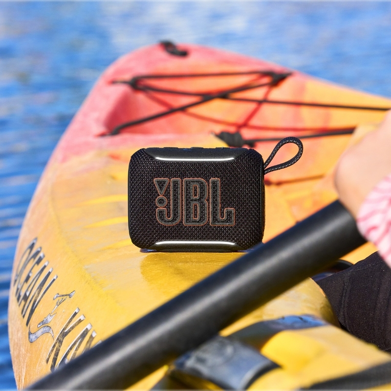 jbl-go-5-nang-cap-bluetooth-60-ho-tro-auracast-pin-8-gio-205598-.jpg