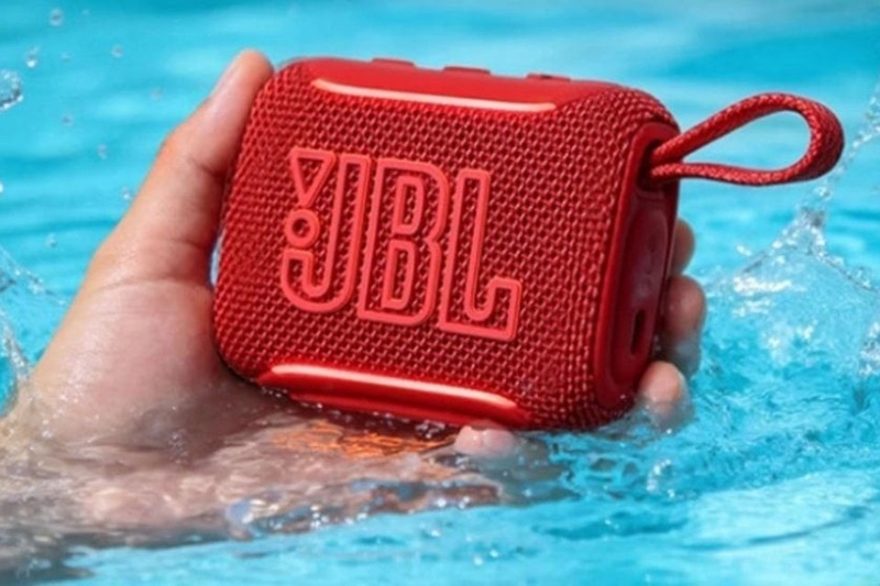jbl-go-5-ra-mat-2.jpg