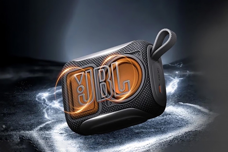 jbl-go-5-ra-mat-6.jpg