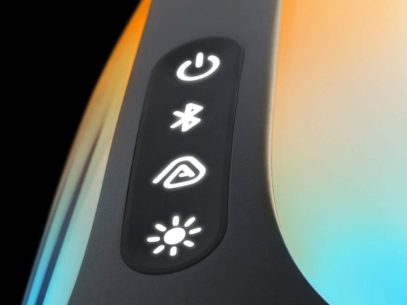 jbl-pulse-6-ra-mat-211503-4.jpg