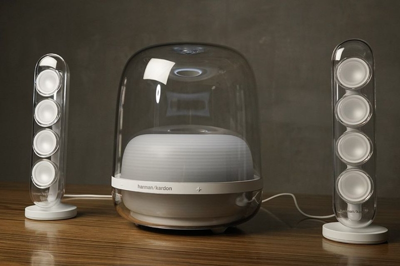 jbl-va-harman-kardon-5.jpg