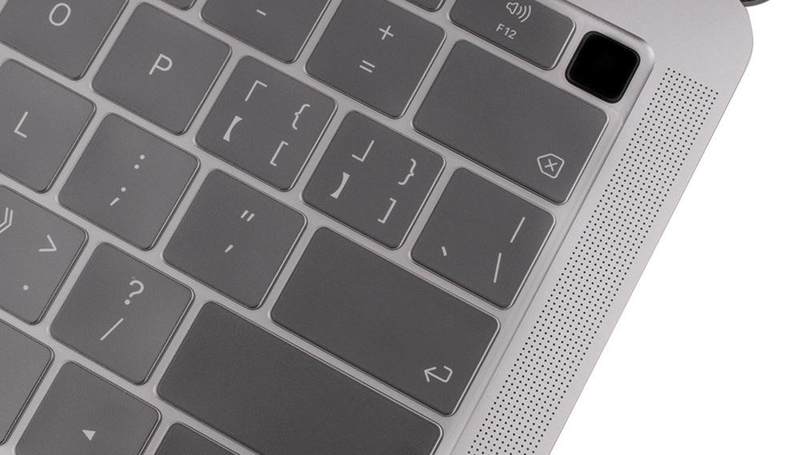 Lựa chọn lý tưởng cho MacBook Pro 2019