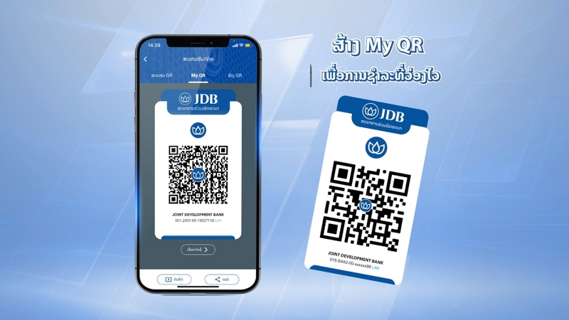 Thanh toán và nạp tiền tiện lợi