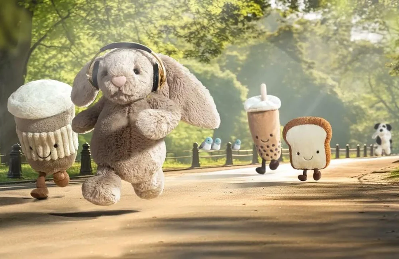 jellycat là gì 1.png