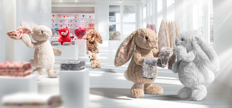 jellycat là gì 2.png