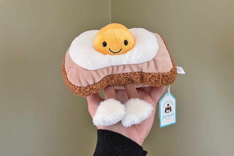 jellycat là gì 4.jpg