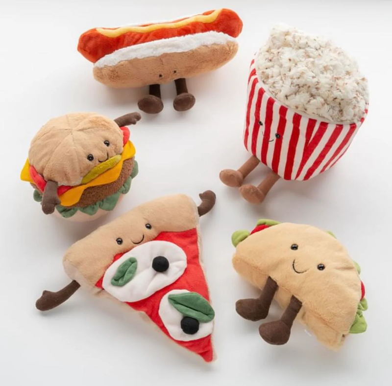 jellycat là gì - Amuseables Food & Drink.png