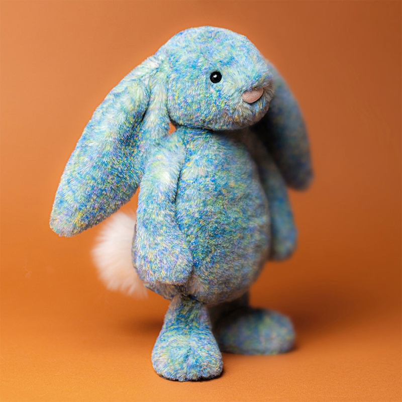 jellycat là gì - Bright & Colorful.jpg