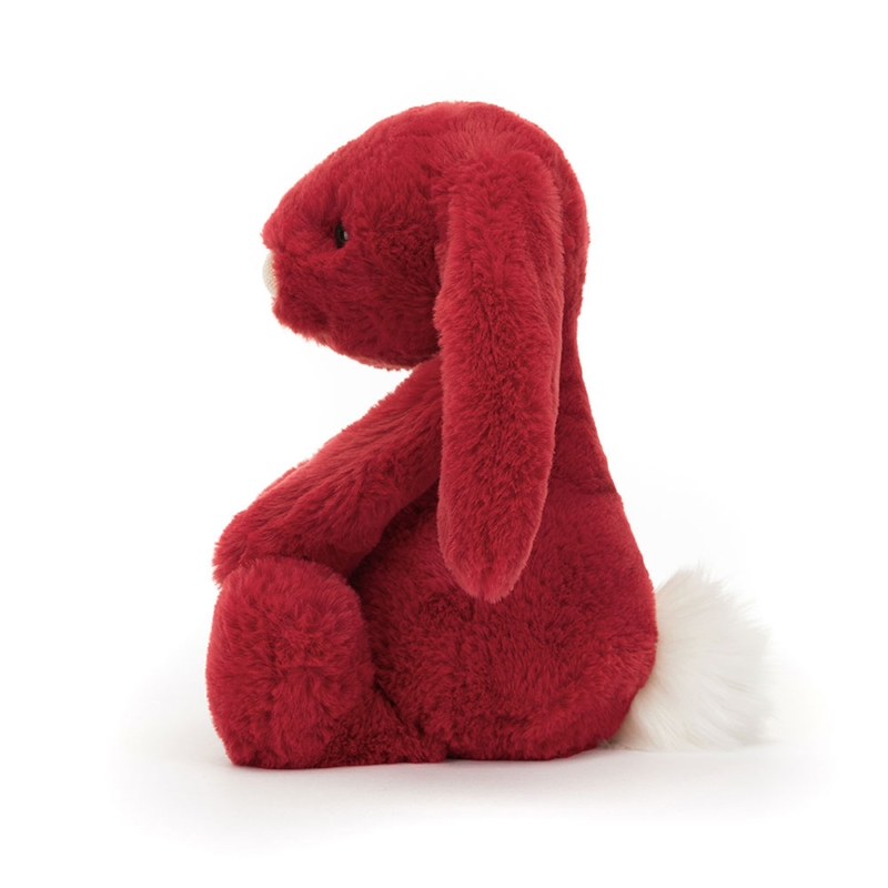 jellycat là gì - Super Soft & Cuddly.jpg