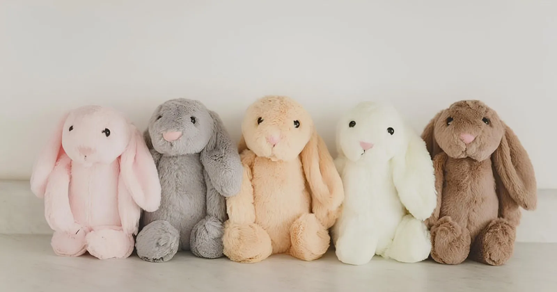 jellycat là gì - bashful.png