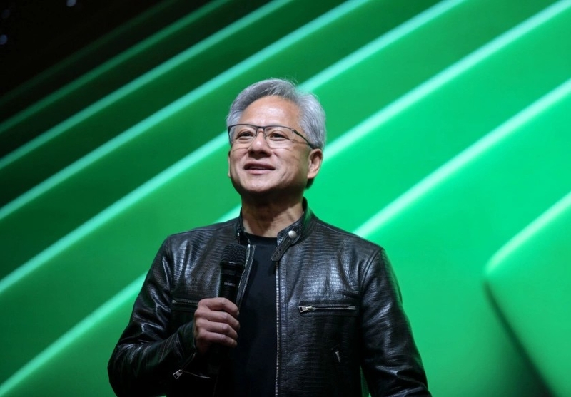 jensen-huang-1.jpg