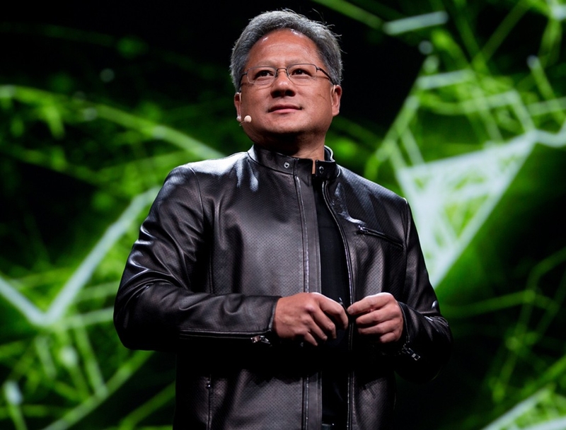 jensen-huang-2.jpg