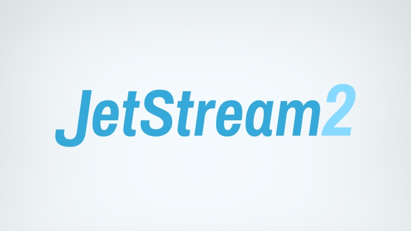 JetStream 2 là gì?