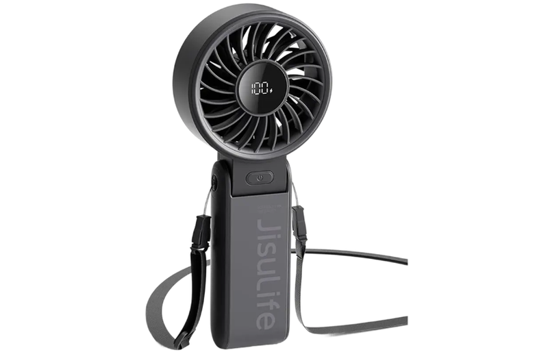 jisulife-fan-7-3600mah-4.png