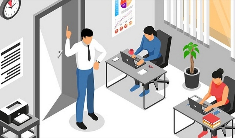 job title là gì ảnh 5