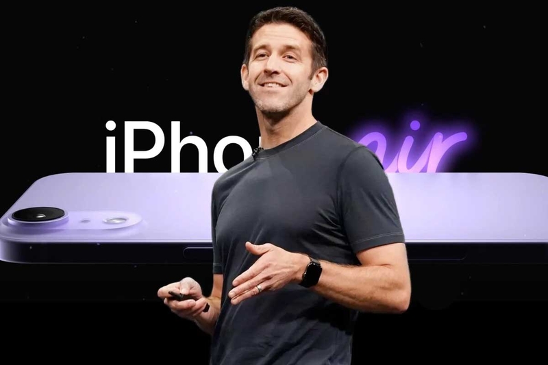 john-ternus-la-ai-khi-duoc-chon-ke-nhiem-tim-cook-lam-ceo-apple-205890-5.jpg