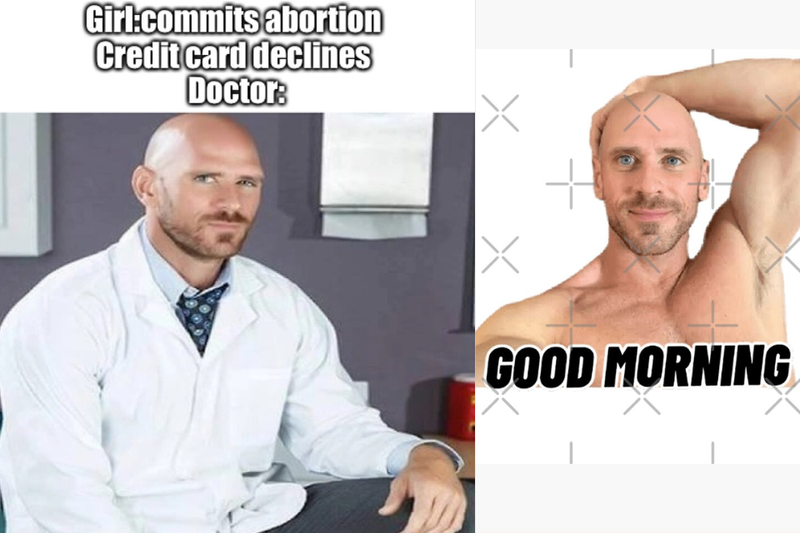Johnny Sins (4)