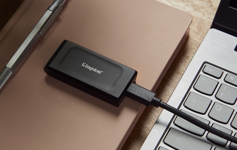 Journaling File System là gì ảnh 2