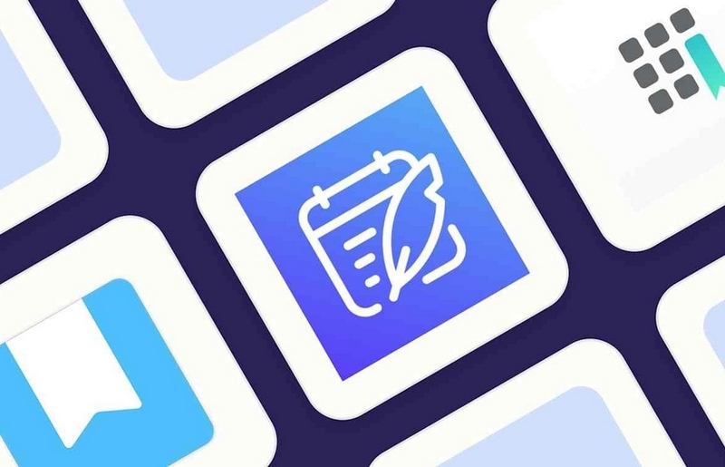 Journaling File System là gì ảnh 3