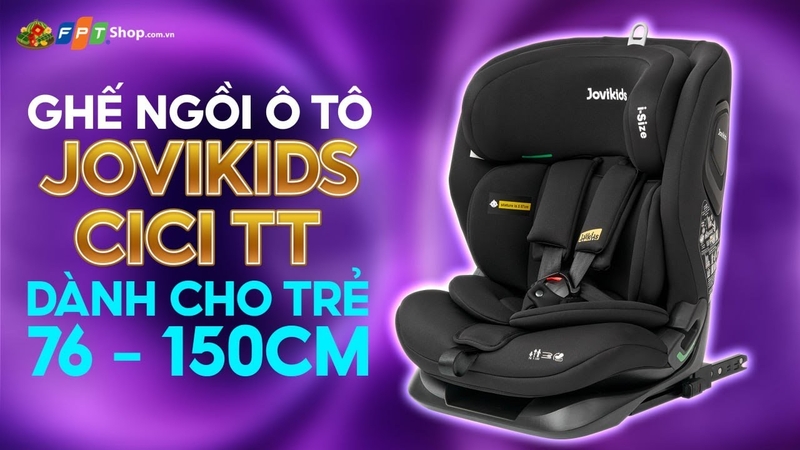 jovikids của nước nào - 2