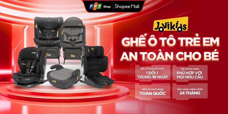 jovikids-shopee.jpg
