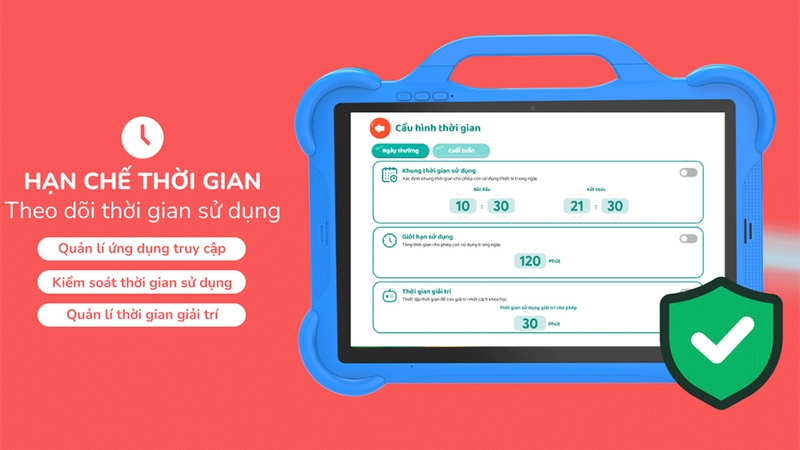 JoyStar J10 4G 4GB (hình 9)