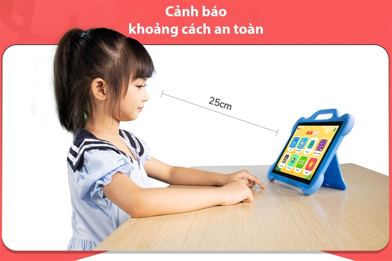 JoyStar J10 4G 4GB (hình 3)