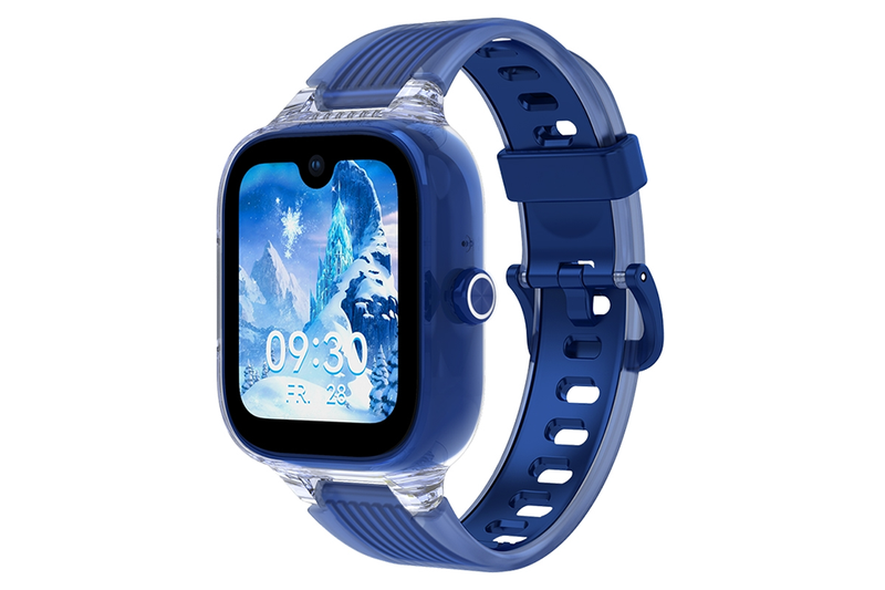Joystar W10 (hình 9)