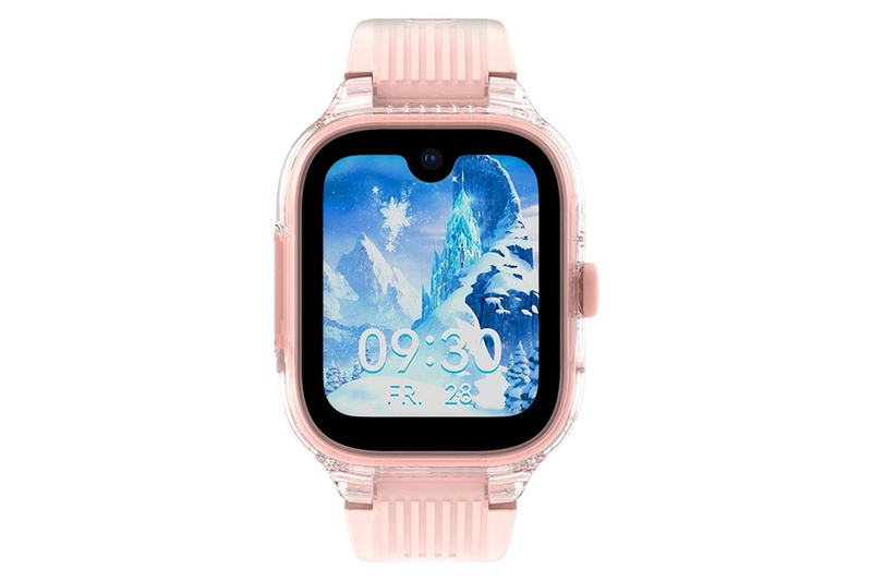 Joystar W10 (hình 7)