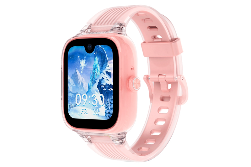 Joystar W10 (hình 6)