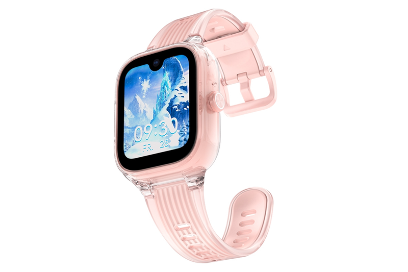 Joystar W10 (hình 10)