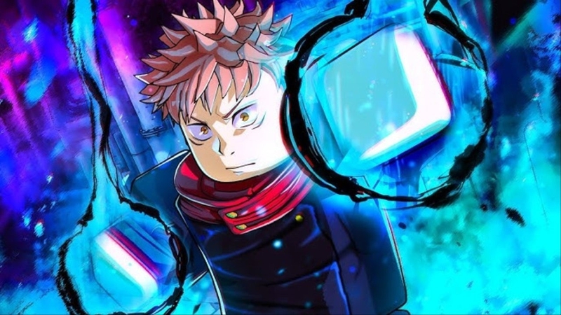 bang xep hang jujutsu infinite tier list