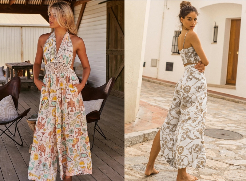 Jumpsuit là gì 5