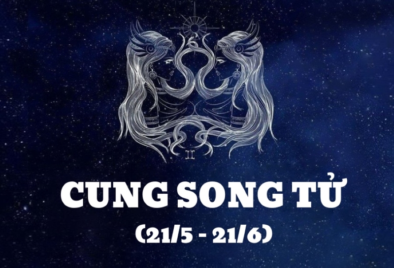 Jun là tháng mấy 3