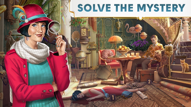 gioi thieu game junes journey