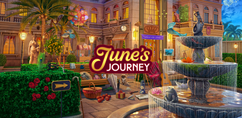 junes-journey-4.jpg