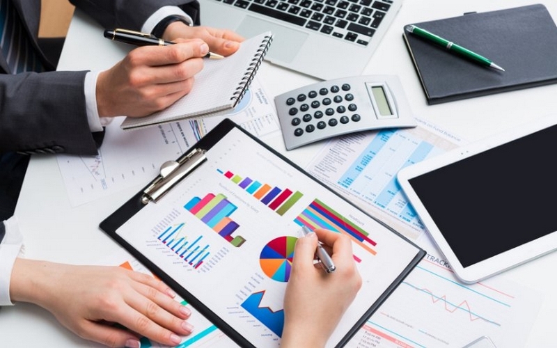 junior accountant là gì ảnh 3