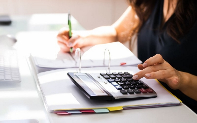 junior accountant là gì ảnh 5