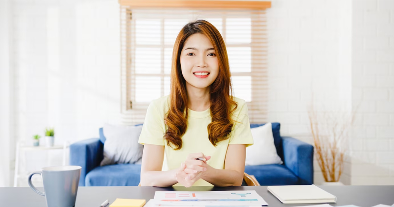 Chuyên môn và kinh nghiệm
